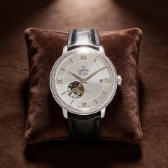 Omega,WATCH SHOP,Omega-WATCH SHOP