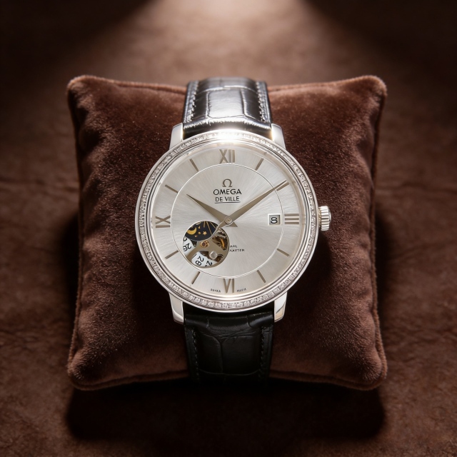 Omega,WATCH SHOP,Omega-WATCH SHOP