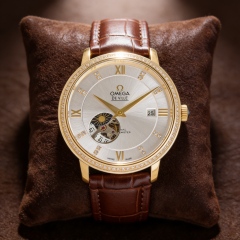 Omega,WATCH SHOP,Omega-WATCH SHOP