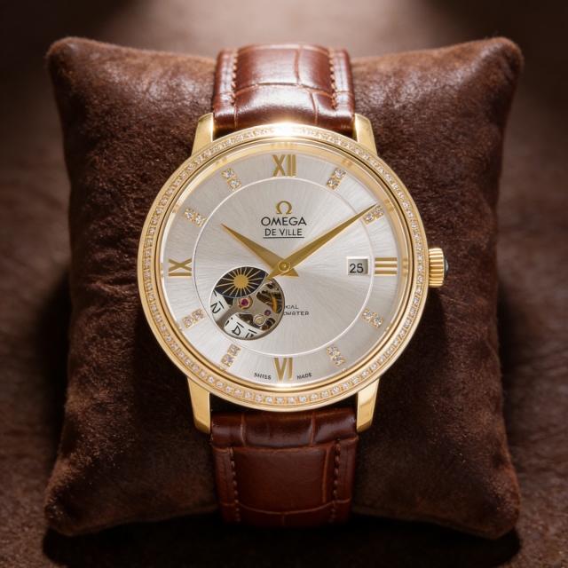 Omega,WATCH SHOP,Omega-WATCH SHOP