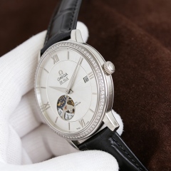 Omega,WATCH SHOP,Omega-WATCH SHOP