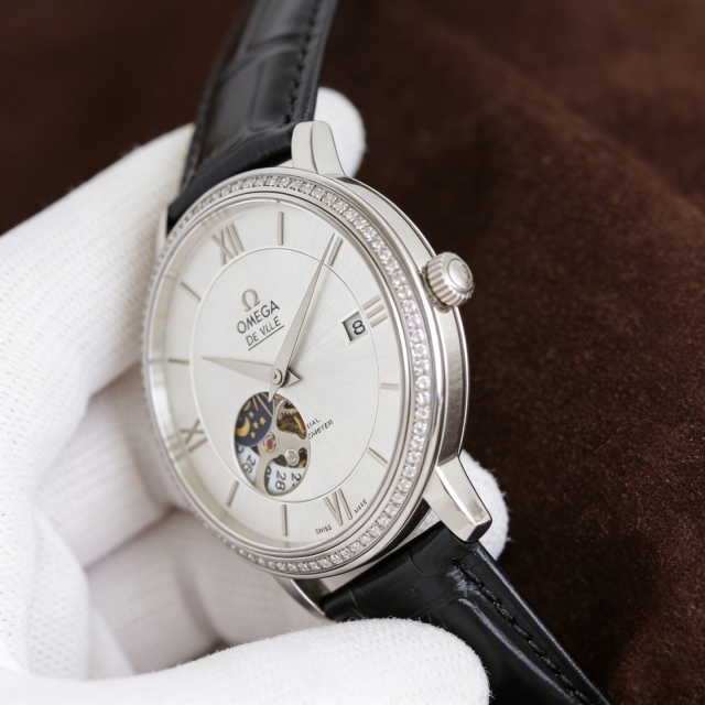 Omega,WATCH SHOP,Omega-WATCH SHOP