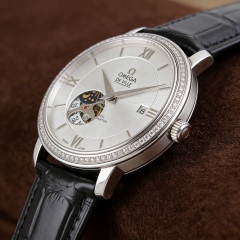 Omega,WATCH SHOP,Omega-WATCH SHOP