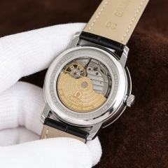 Omega,WATCH SHOP,Omega-WATCH SHOP