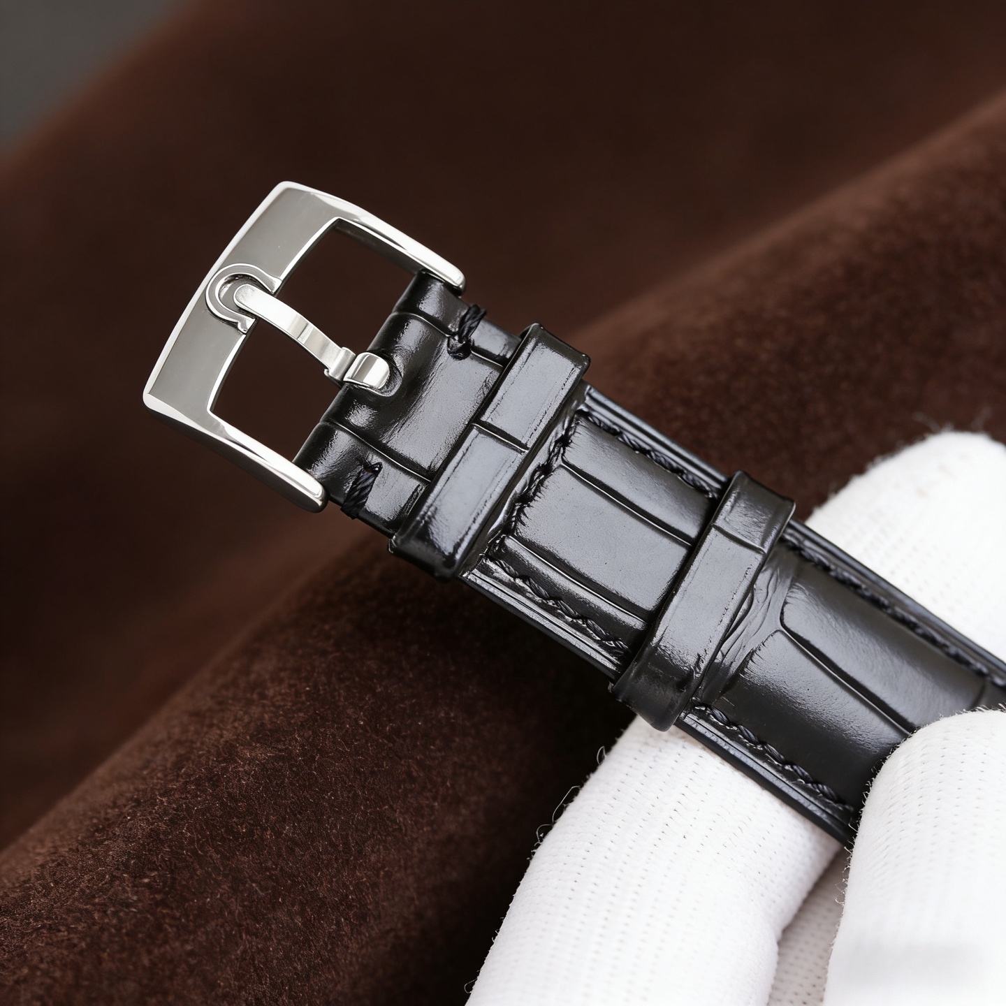 Omega,WATCH SHOP,Omega-WATCH SHOP