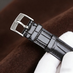 Omega,WATCH SHOP,Omega-WATCH SHOP