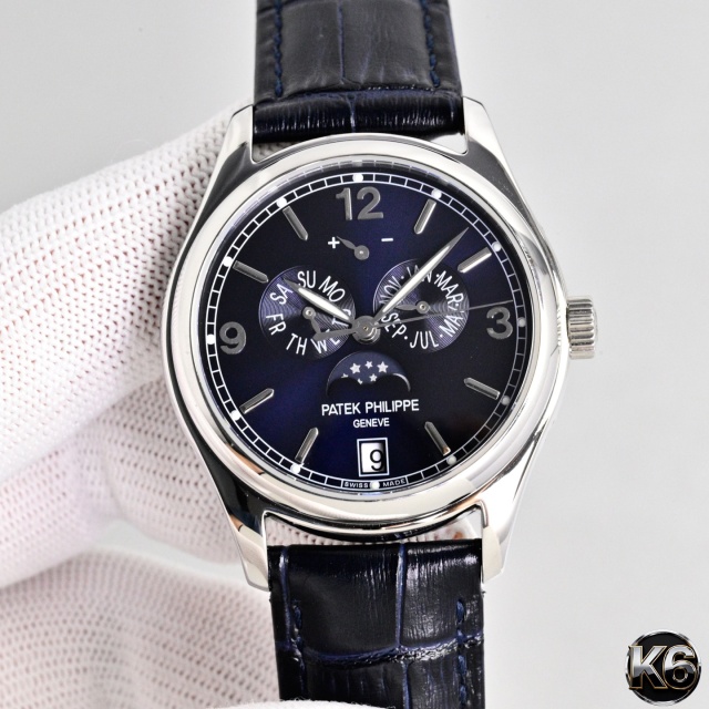 Patek Philippe,WATCH SHOP,Patek Philippe-WATCH SHOP
