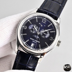 Patek Philippe,WATCH SHOP,Patek Philippe-WATCH SHOP