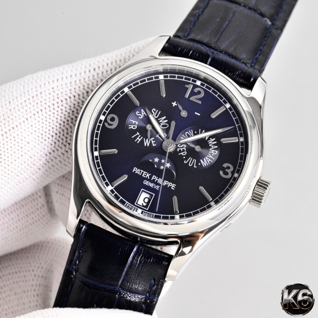 Patek Philippe,WATCH SHOP,Patek Philippe-WATCH SHOP