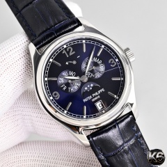 Patek Philippe,WATCH SHOP,Patek Philippe-WATCH SHOP