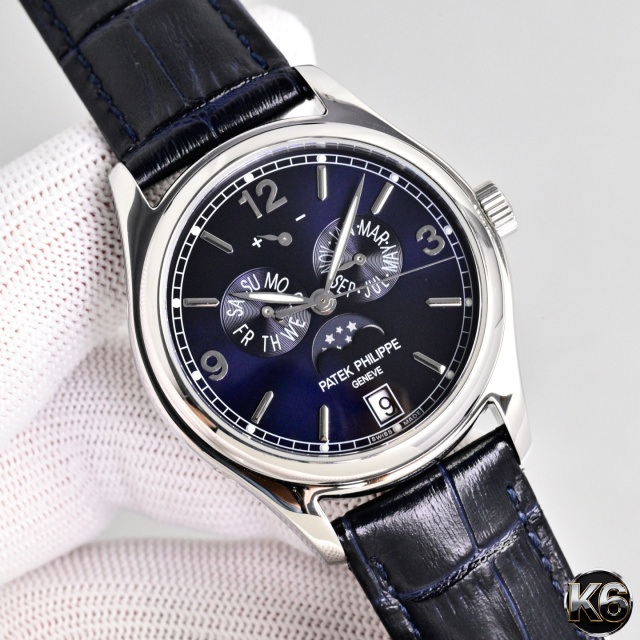 Patek Philippe,WATCH SHOP,Patek Philippe-WATCH SHOP