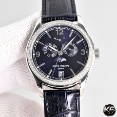 Patek Philippe,WATCH SHOP,Patek Philippe-WATCH SHOP