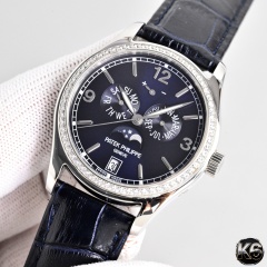 Patek Philippe,WATCH SHOP,Patek Philippe-WATCH SHOP