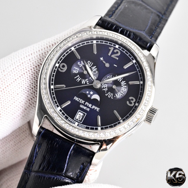 Patek Philippe,WATCH SHOP,Patek Philippe-WATCH SHOP