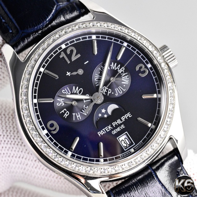 Patek Philippe,WATCH SHOP,Patek Philippe-WATCH SHOP