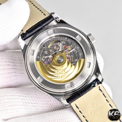 Patek Philippe,WATCH SHOP,Patek Philippe-WATCH SHOP