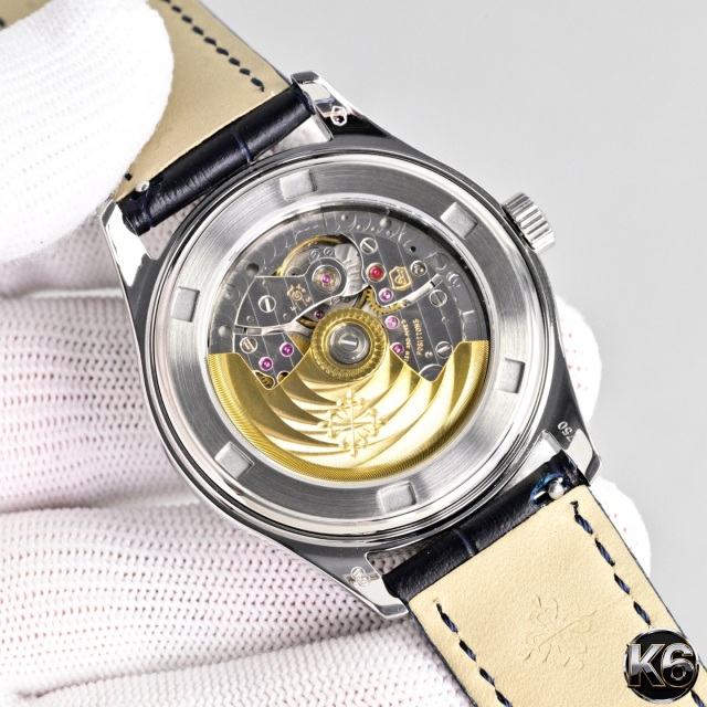 Patek Philippe,WATCH SHOP,Patek Philippe-WATCH SHOP
