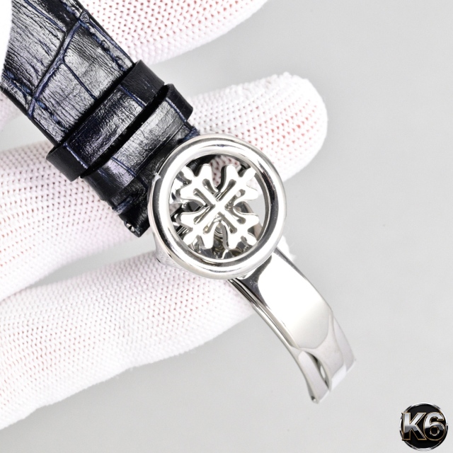 Patek Philippe,WATCH SHOP,Patek Philippe-WATCH SHOP