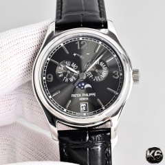 Patek Philippe,WATCH SHOP,Patek Philippe-WATCH SHOP