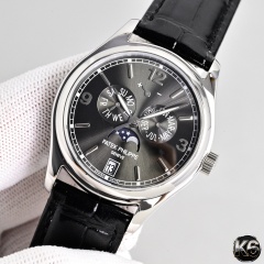 Patek Philippe,WATCH SHOP,Patek Philippe-WATCH SHOP