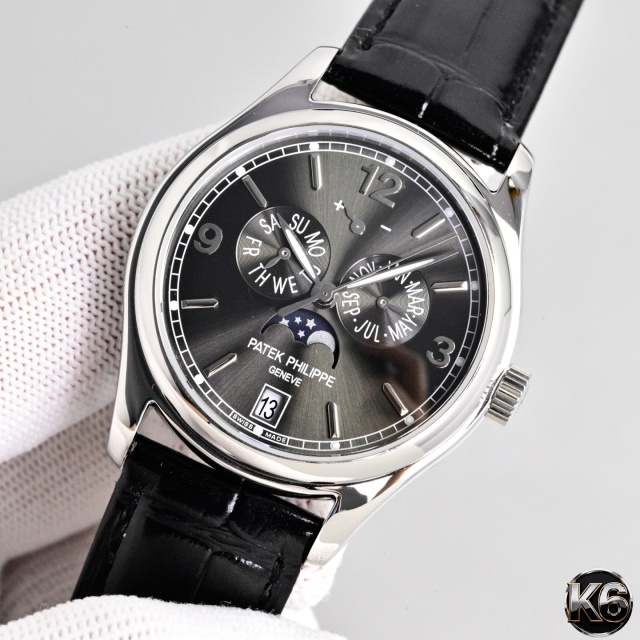 Patek Philippe,WATCH SHOP,Patek Philippe-WATCH SHOP