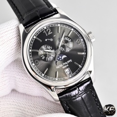Patek Philippe,WATCH SHOP,Patek Philippe-WATCH SHOP
