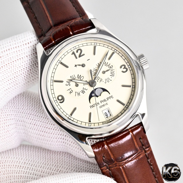 Patek Philippe,WATCH SHOP,Patek Philippe-WATCH SHOP