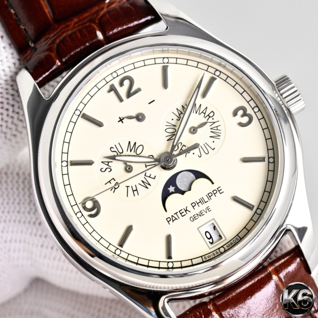 Patek Philippe,WATCH SHOP,Patek Philippe-WATCH SHOP