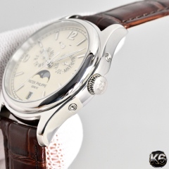 Patek Philippe,WATCH SHOP,Patek Philippe-WATCH SHOP