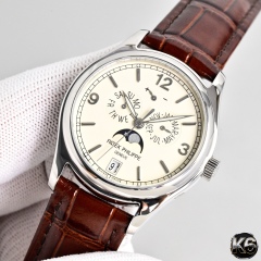 Patek Philippe,WATCH SHOP,Patek Philippe-WATCH SHOP