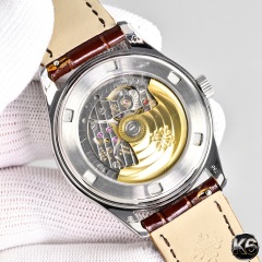Patek Philippe,WATCH SHOP,Patek Philippe-WATCH SHOP