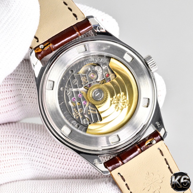 Patek Philippe,WATCH SHOP,Patek Philippe-WATCH SHOP