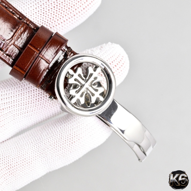Patek Philippe,WATCH SHOP,Patek Philippe-WATCH SHOP