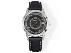 Patek Philippe,WATCH SHOP,Patek Philippe-WATCH SHOP