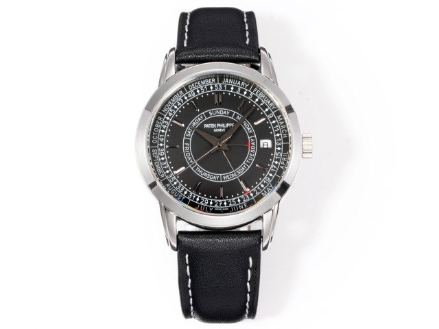 Patek Philippe,WATCH SHOP,Patek Philippe-WATCH SHOP