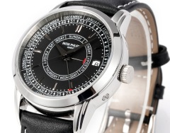 Patek Philippe,WATCH SHOP,Patek Philippe-WATCH SHOP
