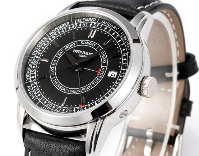 Patek Philippe,WATCH SHOP,Patek Philippe-WATCH SHOP