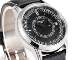 Patek Philippe,WATCH SHOP,Patek Philippe-WATCH SHOP