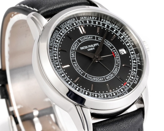 Patek Philippe,WATCH SHOP,Patek Philippe-WATCH SHOP