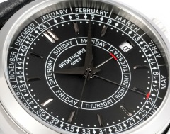 Patek Philippe,WATCH SHOP,Patek Philippe-WATCH SHOP
