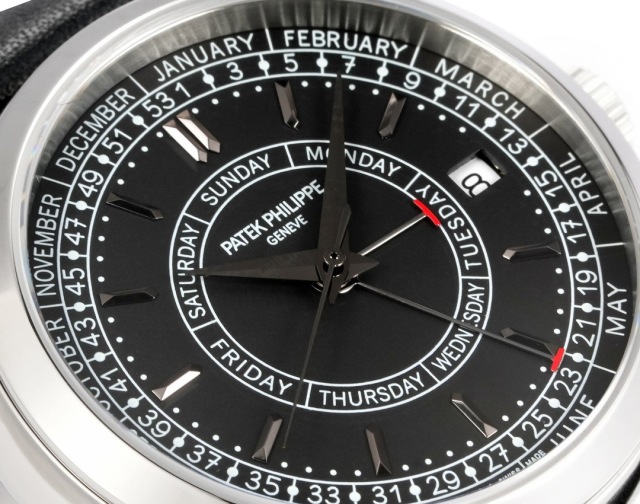 Patek Philippe,WATCH SHOP,Patek Philippe-WATCH SHOP