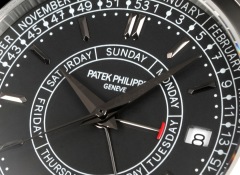 Patek Philippe,WATCH SHOP,Patek Philippe-WATCH SHOP