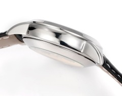 Patek Philippe,WATCH SHOP,Patek Philippe-WATCH SHOP
