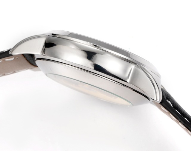 Patek Philippe,WATCH SHOP,Patek Philippe-WATCH SHOP