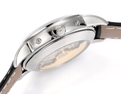 Patek Philippe,WATCH SHOP,Patek Philippe-WATCH SHOP
