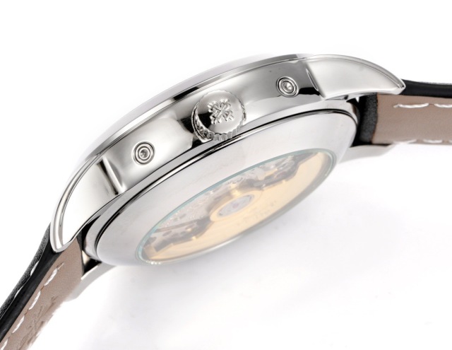 Patek Philippe,WATCH SHOP,Patek Philippe-WATCH SHOP