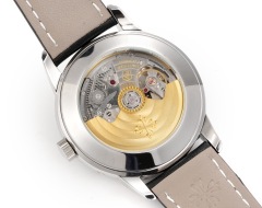 Patek Philippe,WATCH SHOP,Patek Philippe-WATCH SHOP