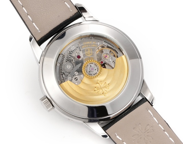 Patek Philippe,WATCH SHOP,Patek Philippe-WATCH SHOP
