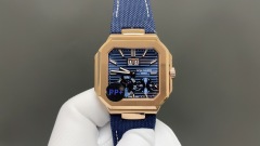 Patek Philippe,WATCH SHOP,Patek Philippe-WATCH SHOP