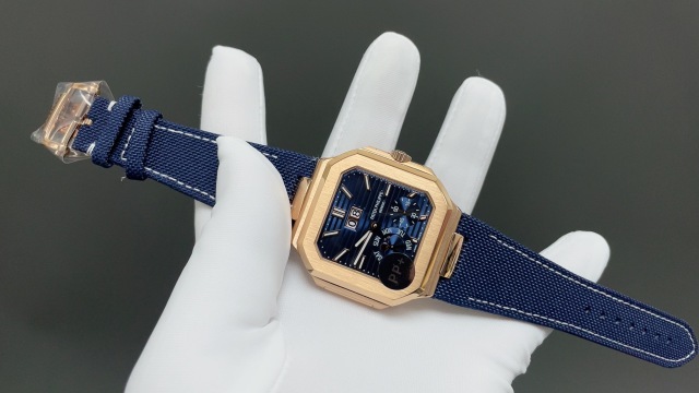 Patek Philippe,WATCH SHOP,Patek Philippe-WATCH SHOP